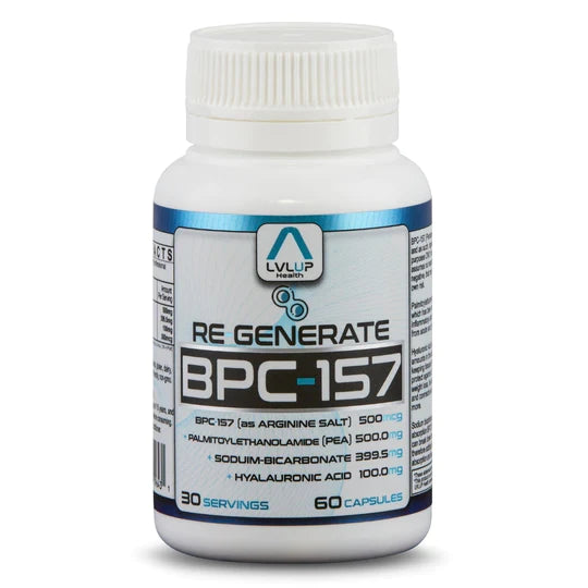 Why is BPC-157 important for day-to-day life - Supps247 Why is BPC-157 important for day-to-day life - Supps247