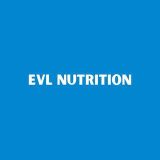 EVL Nutrition