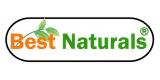 Best Naturals