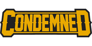 Condemned Labs