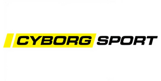 Cyborg Sports