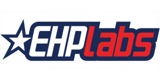 EHP Labs