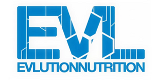 EVL Nutrition
