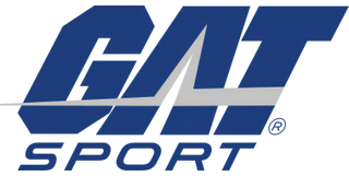 Gat Sports