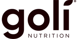 Goli Nutrition