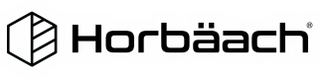 Horbaach