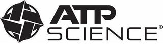 ATP Science