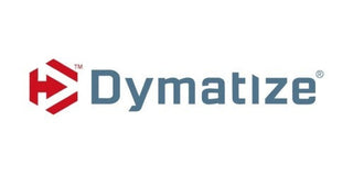 DYMATIZE
