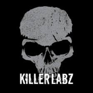 Killer Labz