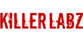 Killer Labz