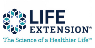 Life Extension