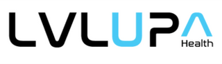 Lvlup Health