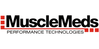 MUSCLEMEDS