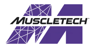 Muscletech