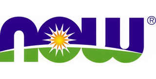 Now foods