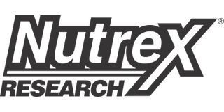 Nutrex