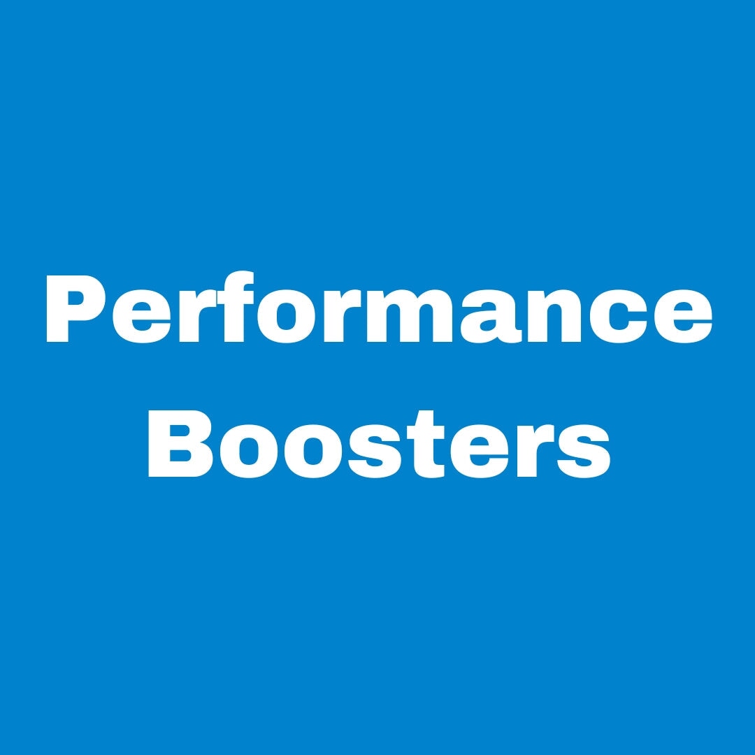 Buy Performance Boosters Online Australia | Supps247 | Strength, Endurance  & Recovery Support – Page 5 – supps247