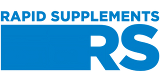 Rapid Supplements
