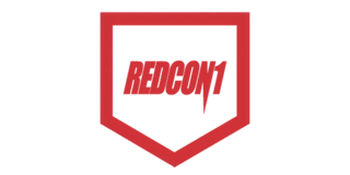 Redcon1