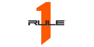 RULE 1 Supplements