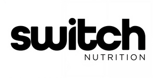 Switch Nutrition