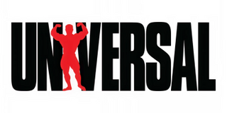 Universal Nutrition
