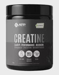 Creapure Creatine Monohydrate, By ATP Science