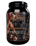 Iso-Pro PRO SERIES 2lb