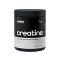 Creatine Monohydrate by Switch Nutrition