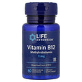 Vitamin B12 Methylcobalamin