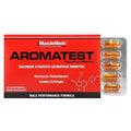 Aromatest by MuscleMeds