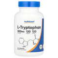 NUtricost L-tryptophan