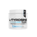L-Tyrosine By Biokey