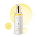 d'Alba Italian White Truffle First Spray Serum, Vegan Skin Care, Hydrating Face Moisturizer, Glow Serum for Radiant Skin, Non Comedogenic, All In One Mist, Korean skincare 100ml by d'alba Piedmont