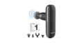 Powerful and Portable post-exercise comfort Mini Massage Gun
