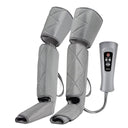Leg Massager for Circulation and Relaxation