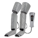 Leg Massager for Circulation and Relaxation