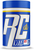 VITA XS by Ronnie Coleman