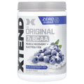Original BCAA by XTEND
