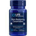 Skin Restoring Ceramides by Life Extension