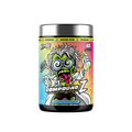 Compound Z By Zombie Labs