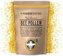 Forest Super Foods Organic Bee Pollen