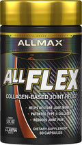 Allmax Nutrition Advanced AllFlex 60 Caps