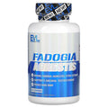 Fadogia Agrestis by EVL