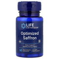 Life Extension, Optimized Saffron