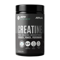 ATPure Creatine Monohydrate, By ATP Science