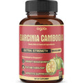 Garcinia Cambogia by Agobi