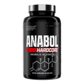 Nutrex Research Anabol Hardcore