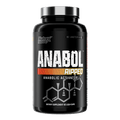 Nutrex Research Anabol Ripped