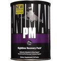 Animal PM 30 Packs by Universal Nutrition
